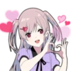 yume kawaii 5