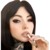 Suicide Girls 7