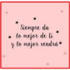 Notas de Amor 1 Clásica 11