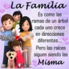 FELIZ DIA DE LA FAMILIA BLANCA AT 9