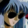 Yu Yu Hakusho 12