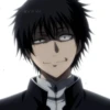 Yuuichi Katagiri 9