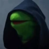 kermit the frog 6