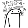 Flork Collection 6