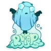 B&P