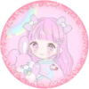 Niñas Cute⁂1 Clásica 7