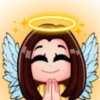 Twitch@LadyCroft75 6