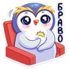 yuki_vk 9