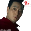 Money Heist Korea 8