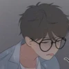 yu yang 9