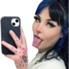 Suicide Girls 9