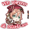 Animes(Mix) 9 5
