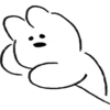 Rabbit 5