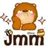 Fuu Beat 10