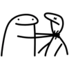 Flork Collection 7
