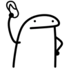 Flork Collection 8