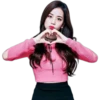 Mix Stickers 1 5
