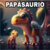 PAPÁSAURIO
Alonsports.