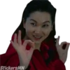 Money Heist Korea 9