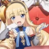 Anime Kawaii #05 6