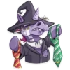 Undead Unicorn 5