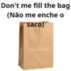 Brasilinglish 7