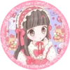 Niñas Cute⁂1 Clásica 9