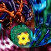Yu-gi-oh out of Context 5