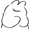 Rabbit 6