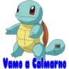 Memes Que utilizas 9