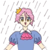 Prince of Pink Hair by warizoo 7