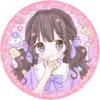 Niñas Cute⁂1 Clásica 10