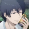 Yuuichi Katagiri 11