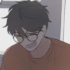 yu yang 10