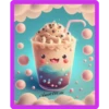 food cute 5