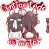 Animes(Mix) 9 6