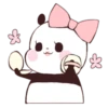 Yururin Panda 1 & 2 5