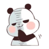 Yururin Panda 1 & 2 6