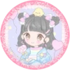 Niñas Cute⁂1 Clásica 11