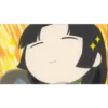 Yukiji 6