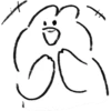 Rabbit 7