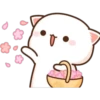 Mix Stickers 1 6