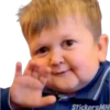 StickersMN