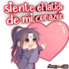 Animes(Mix) 9 7