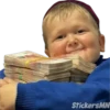 StickersMN