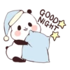 Yururin Panda 1 & 2 8