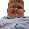 StickersMN