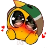 yellowblo 6