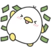 ♡ ChIcK ♡ 5