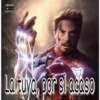 Memes Que utilizas 10